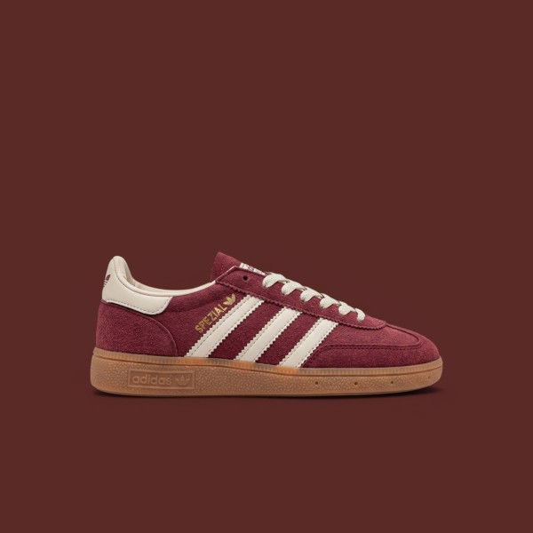 Spezial Bordo Spezial Bordo