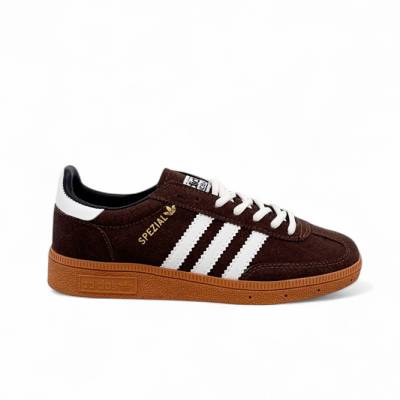 Spezial Kahve Spezial Kahve