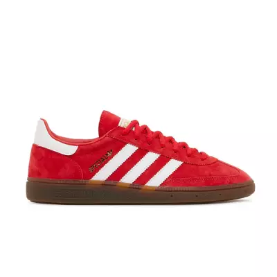 Spezial Kırmızı Spezial Kırmızı