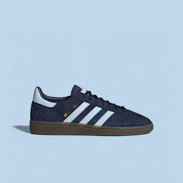 Spezial Lacivert Mavi Spezial Lacivert Mavi