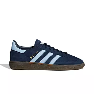 Spezial Lacivert Mavi Spezial Lacivert Mavi