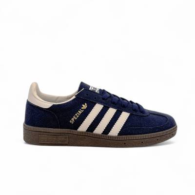 Spezial Lacivert Spezial Lacivert