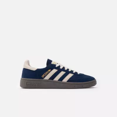 Spezial Lacivert Spezial Lacivert