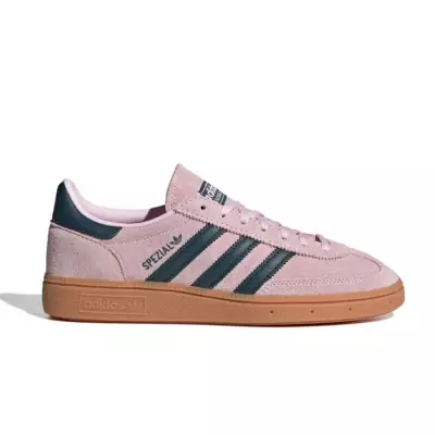 Spezial Pudra Spezial Pudra