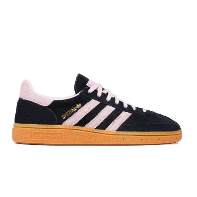 Spezial Siyah Pembe Spezial Siyah Pembe