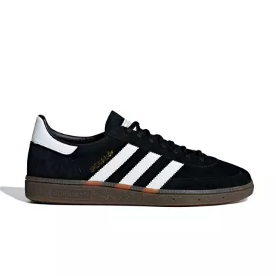 Spezial Siyah Spezial Siyah