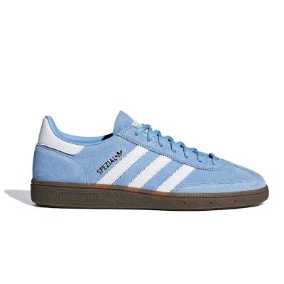 Spezial Sky Blue Spezial Sky Blue
