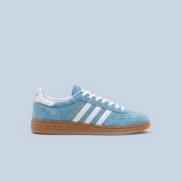 Sezon Sonu - Spezial Sky Blue Sezon Sonu - Spezial Sky Blue