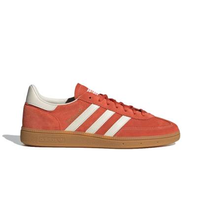 Spezial Turuncu Spezial Turuncu
