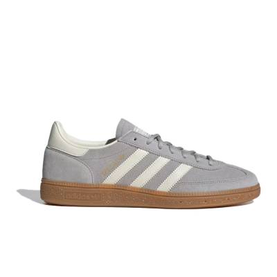 Spezial Wolf Gri Spezial Wolf Gri