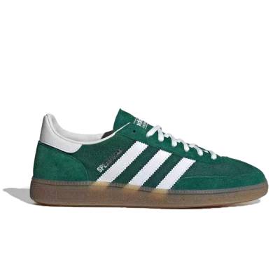 Spezial Yeşil Spezial Yeşil
