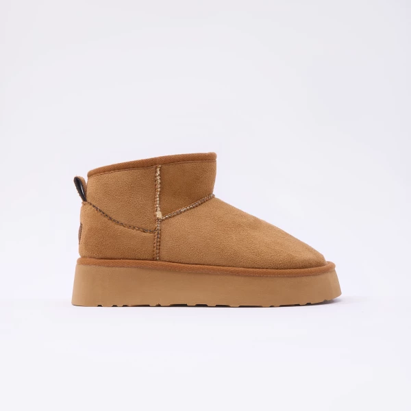 UGG Platform Taba UGG Platform Taba