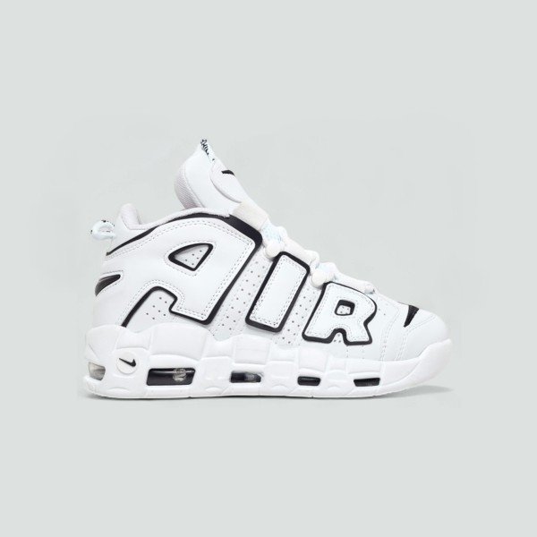 Up Tempo Beyaz Siyah Up Tempo Beyaz Siyah