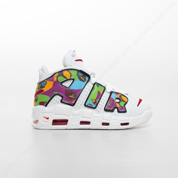 Up Tempo Color Up Tempo Color