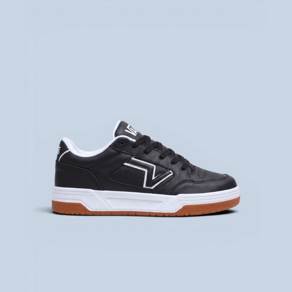 VANS NINETIES Siyah Beyaz VANS NINETIES Siyah Beyaz